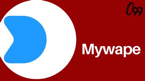 my wape app|Yandex